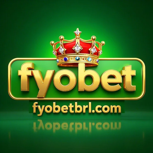 fyobet