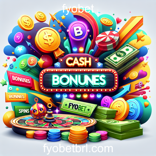 Descubra as Melhores Promoções no Fyobet