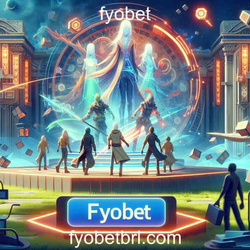 Jogos Virtuais